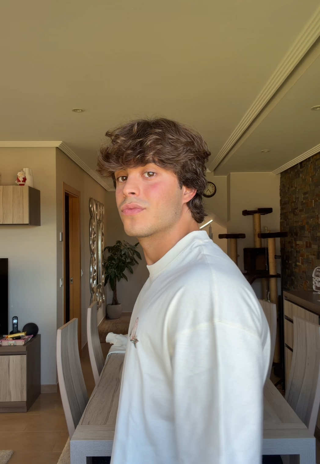 @Sergio Padín Rey
