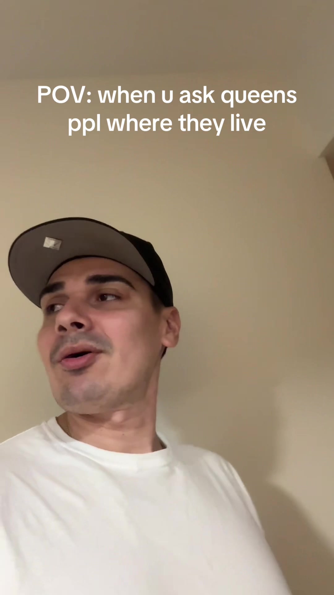 @Thepuertoricanjew