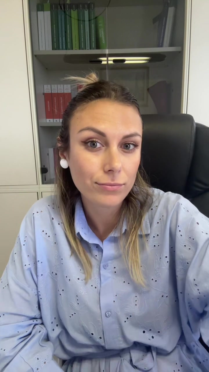 @Avvocato_Rossana Grementieri