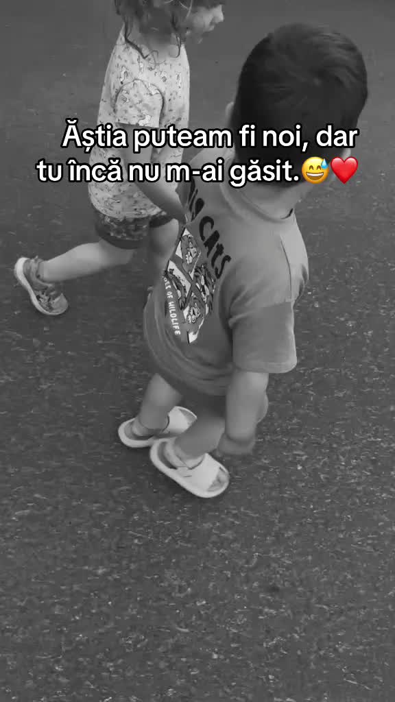 @Diana Branea🌺