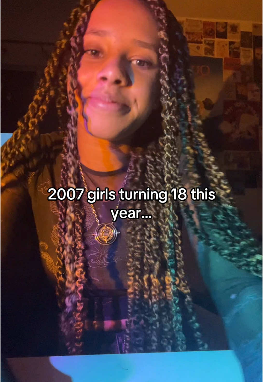 @felicia 🧟&zwj;♂️