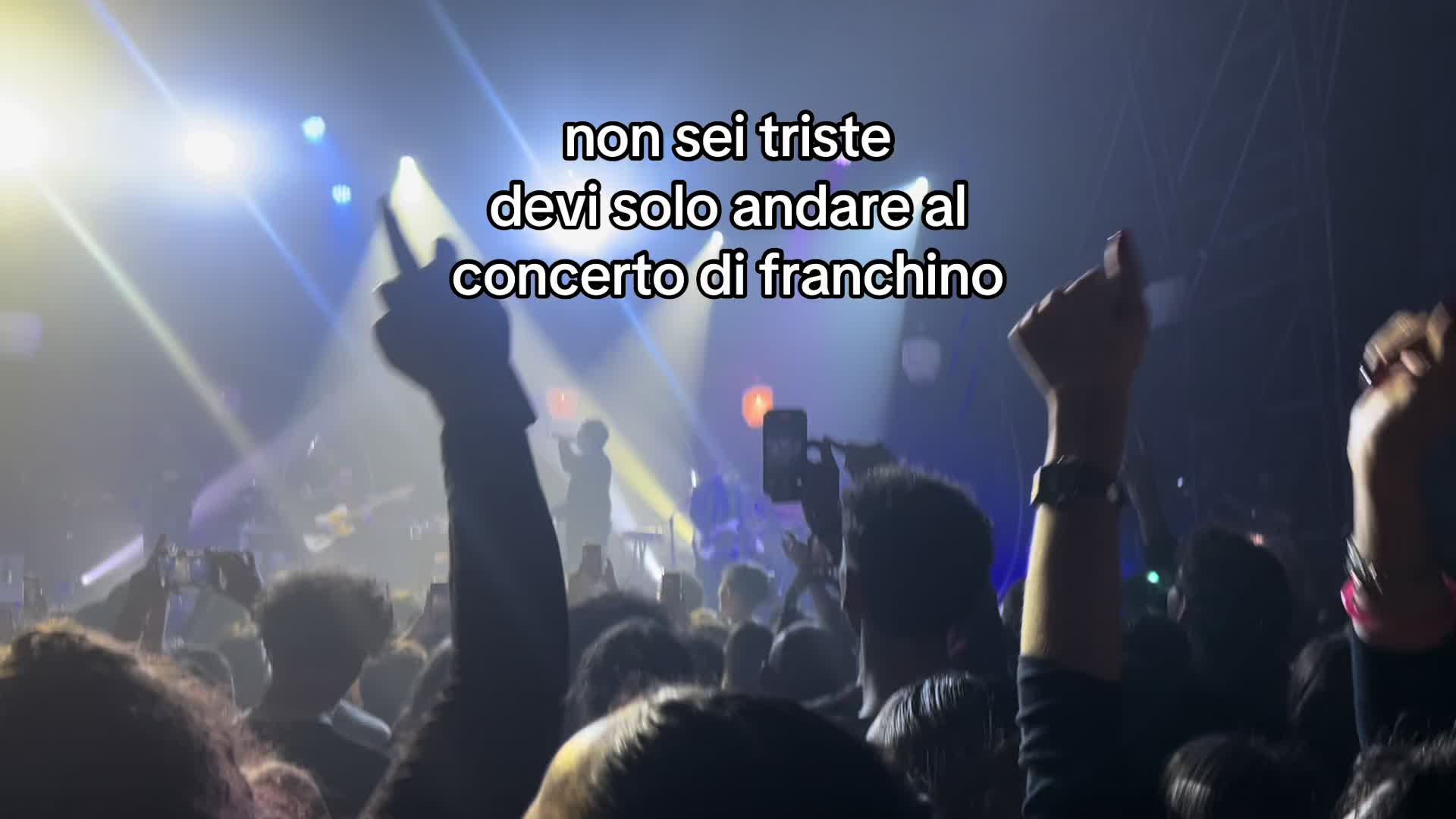 @Ale