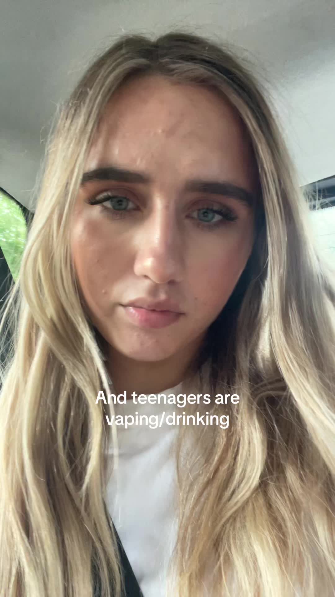 @kiaramelanieUGC