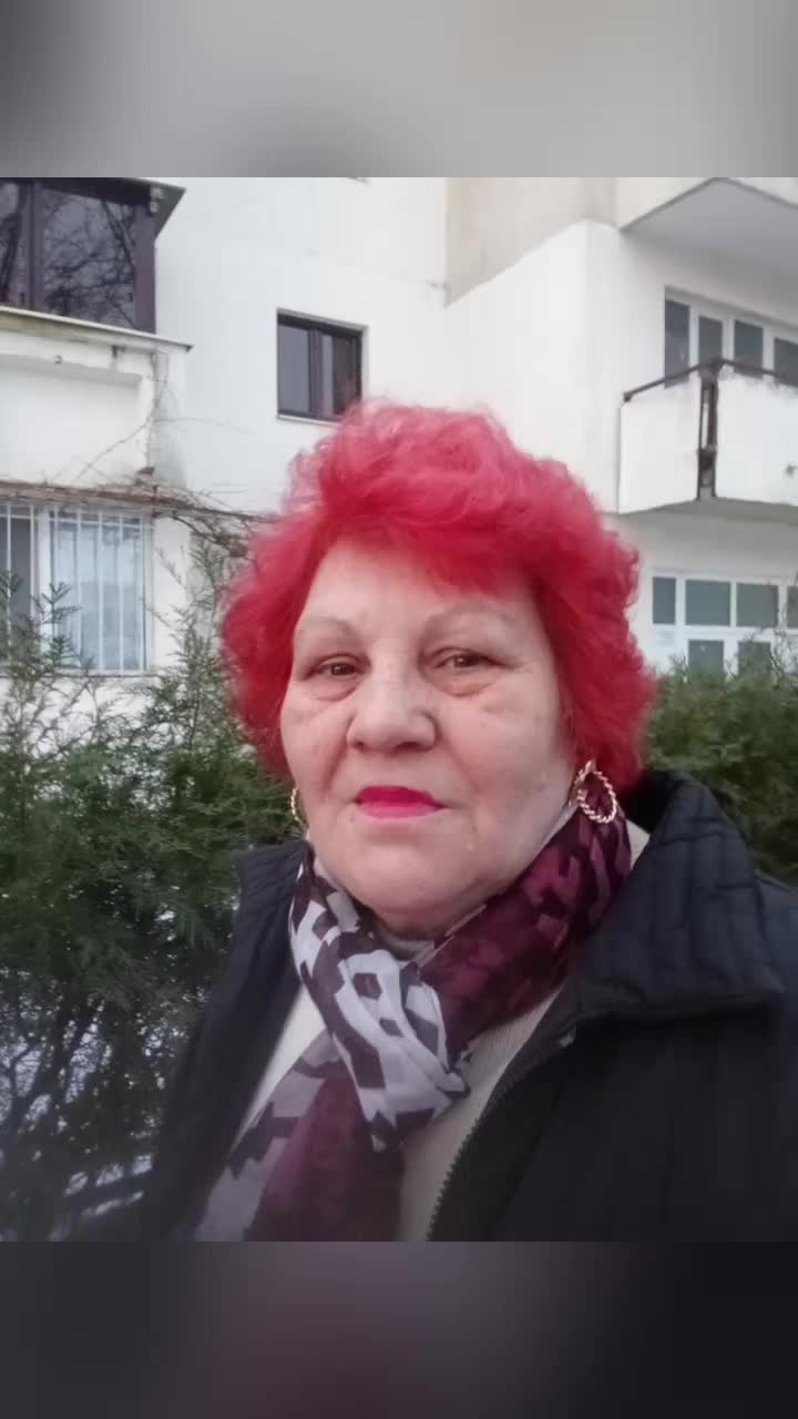 @Alejandrina Fanaru