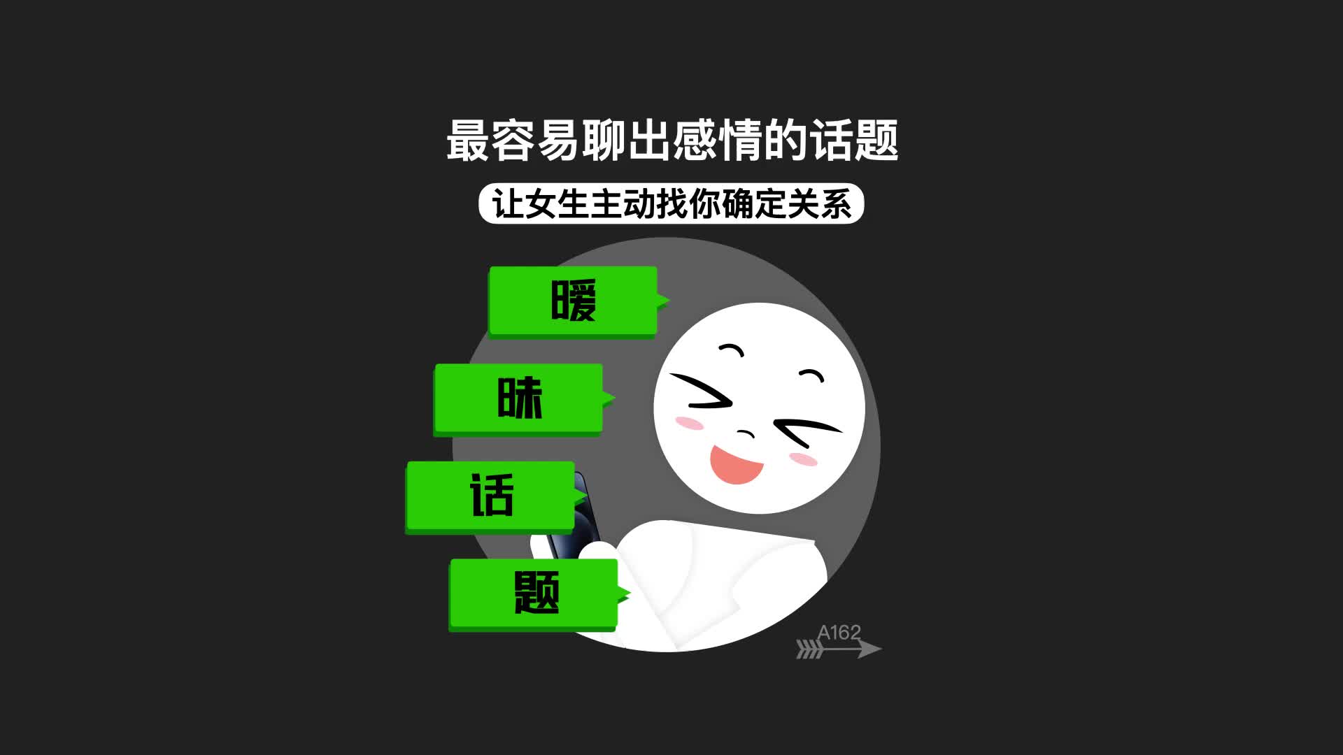 @凡言凡语&middot;Van