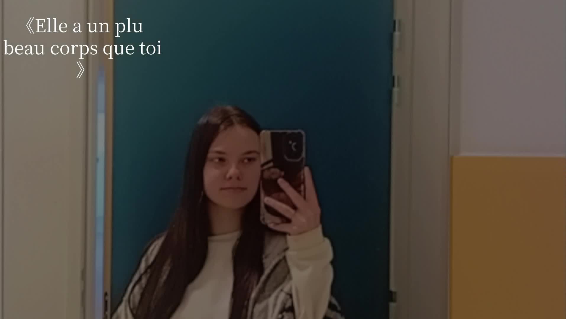 @claravenus28160