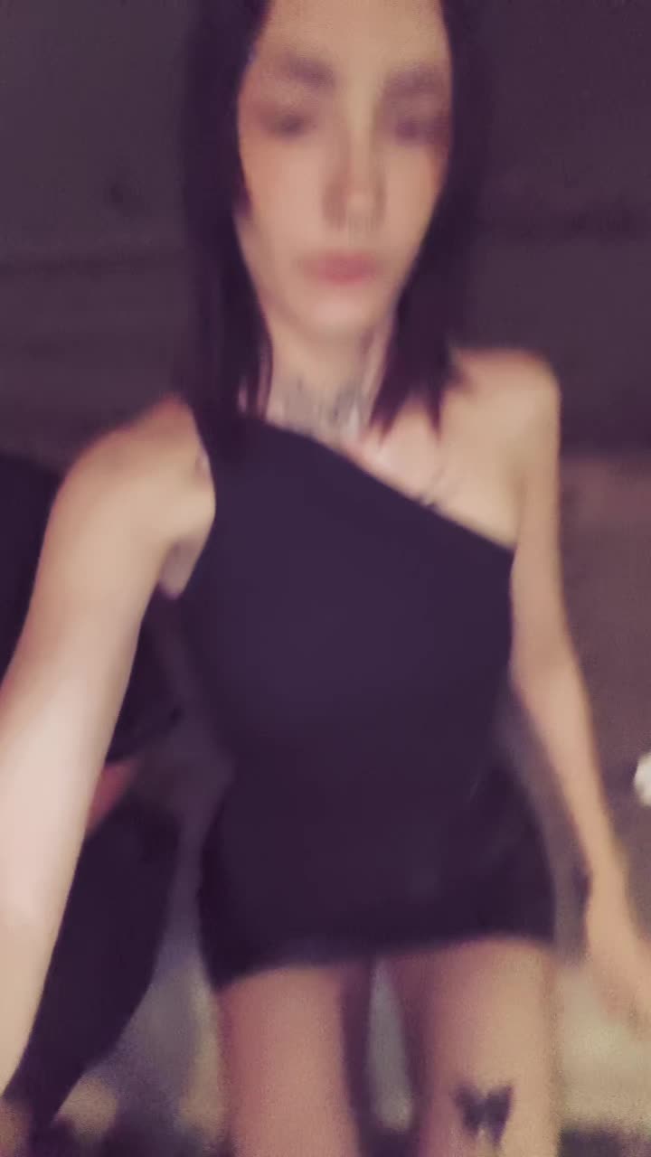 @Melisa Lopez🇷🇴