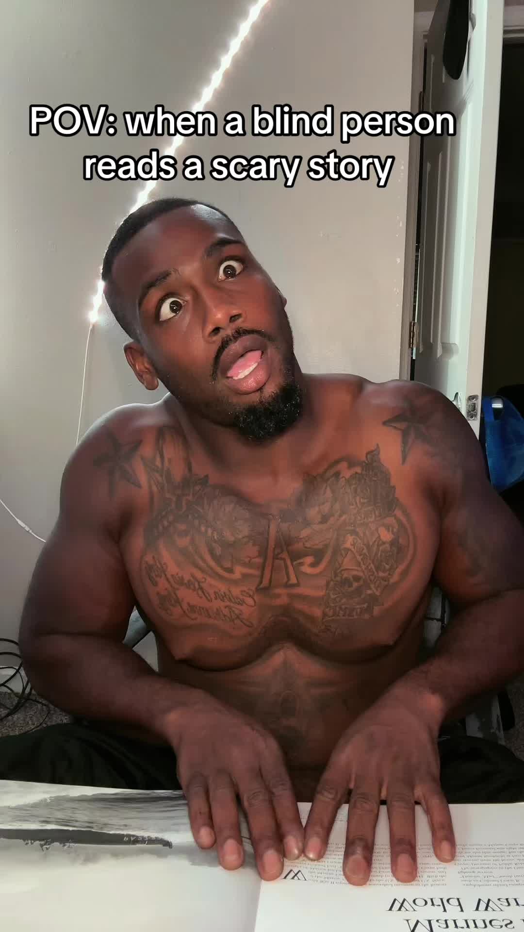 @King6mile