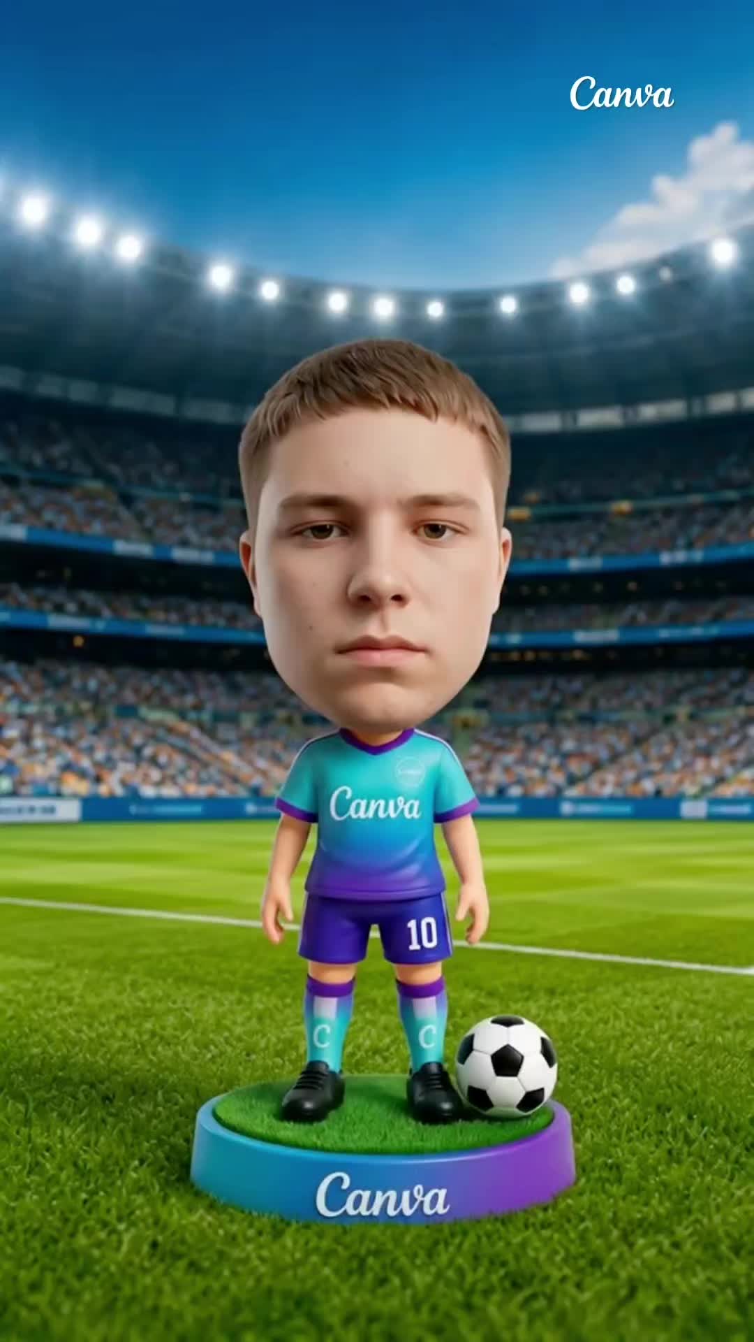 @Jimmy