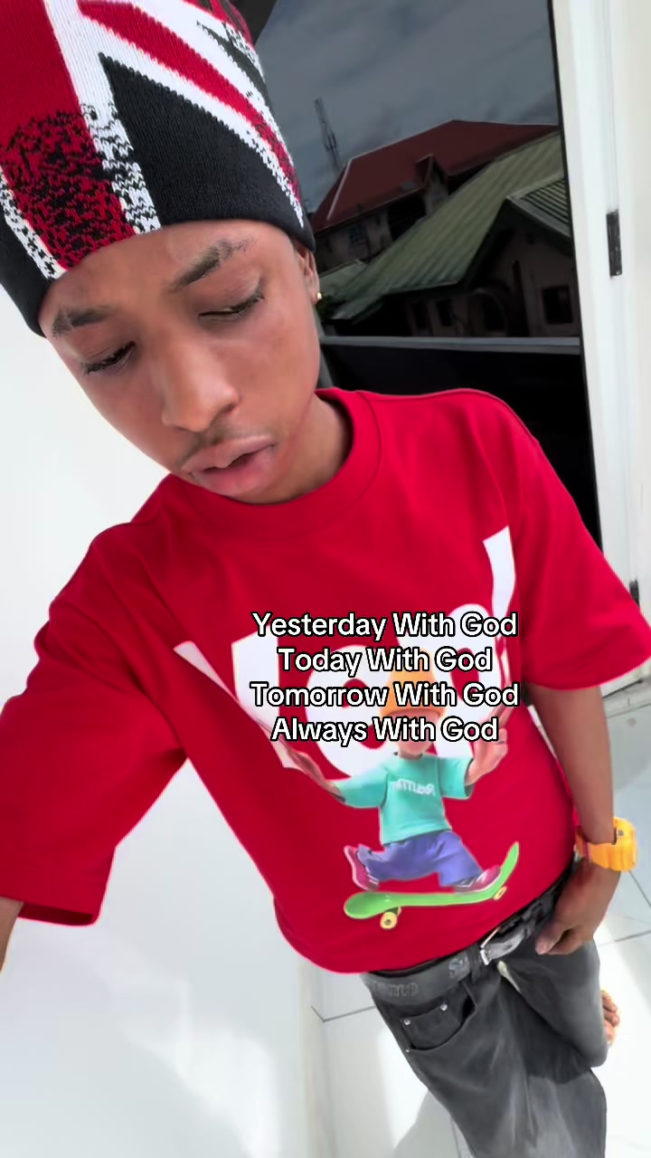 @𝐋𝐢𝐭𝐭𝐥𝐞 𝐌𝐨𝐧𝐢 🥶🔥