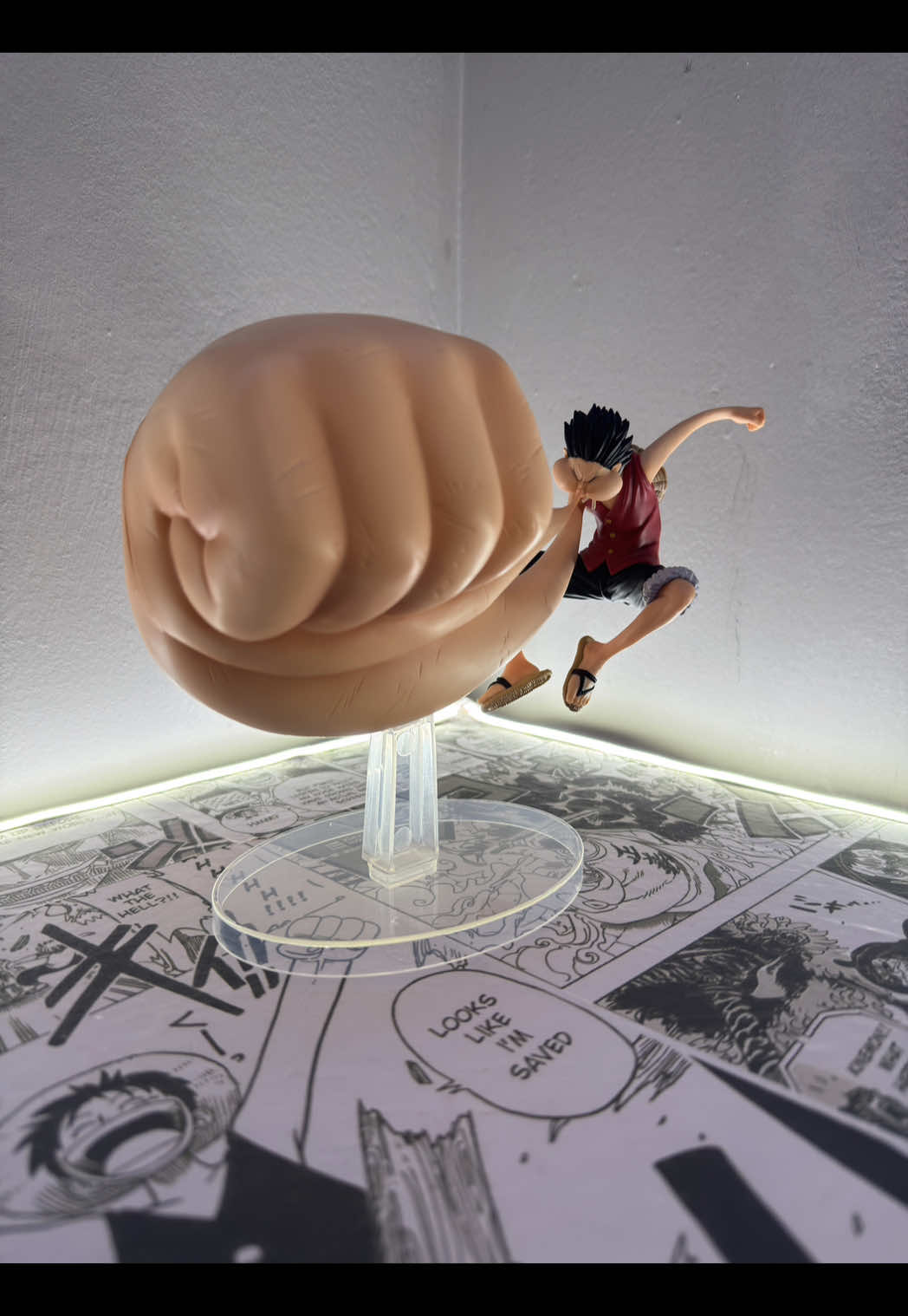 @Ilre_delle_ichibankuji