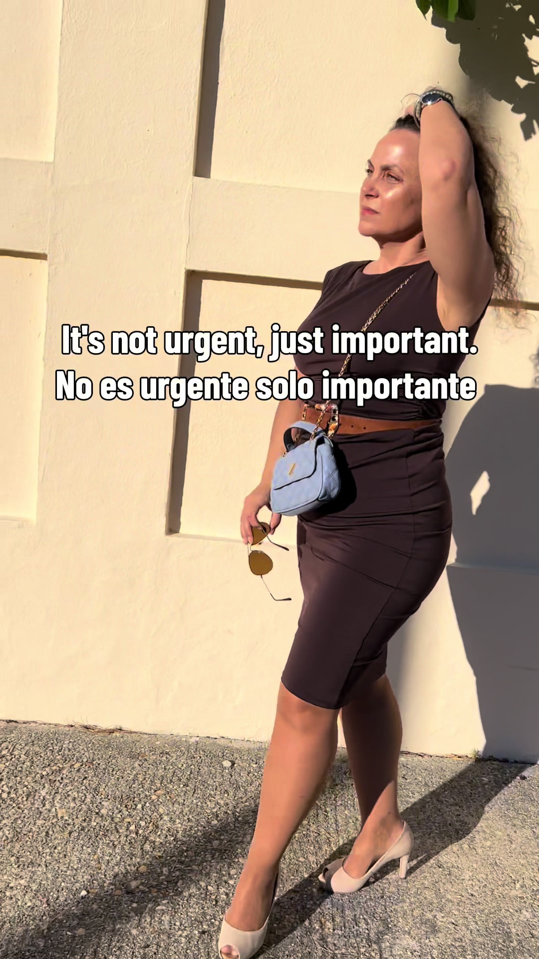 @susifashion