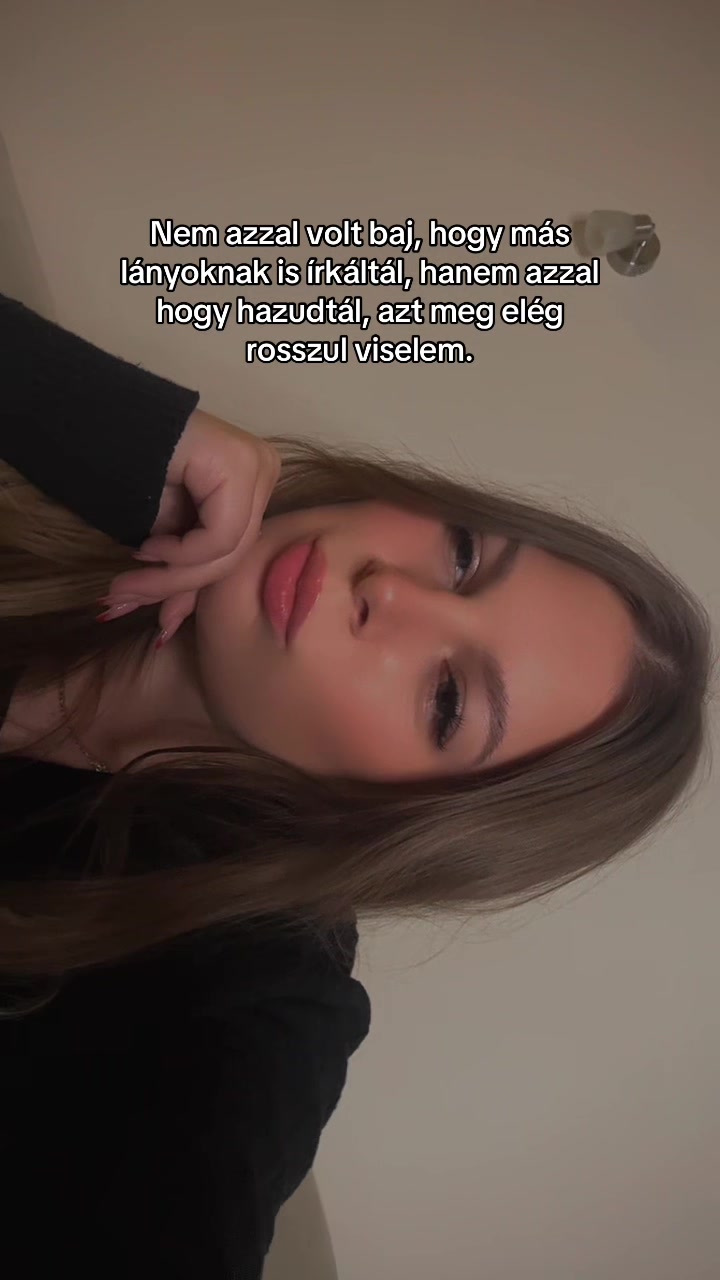 @PÓTMAMI