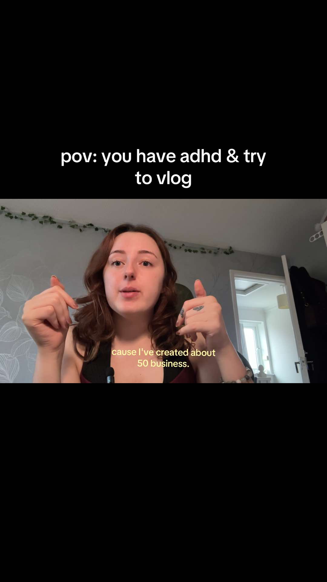 @Kait ✮⋆˙