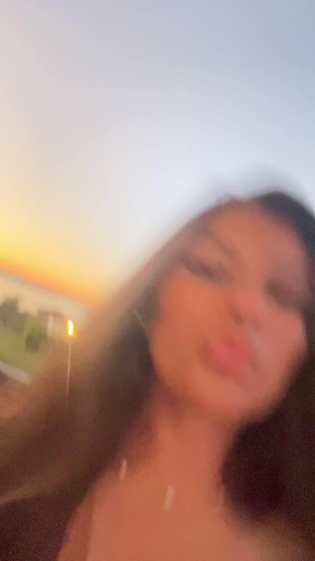 @evelinee.f