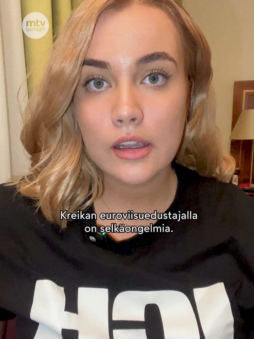 @MTV Uutiset