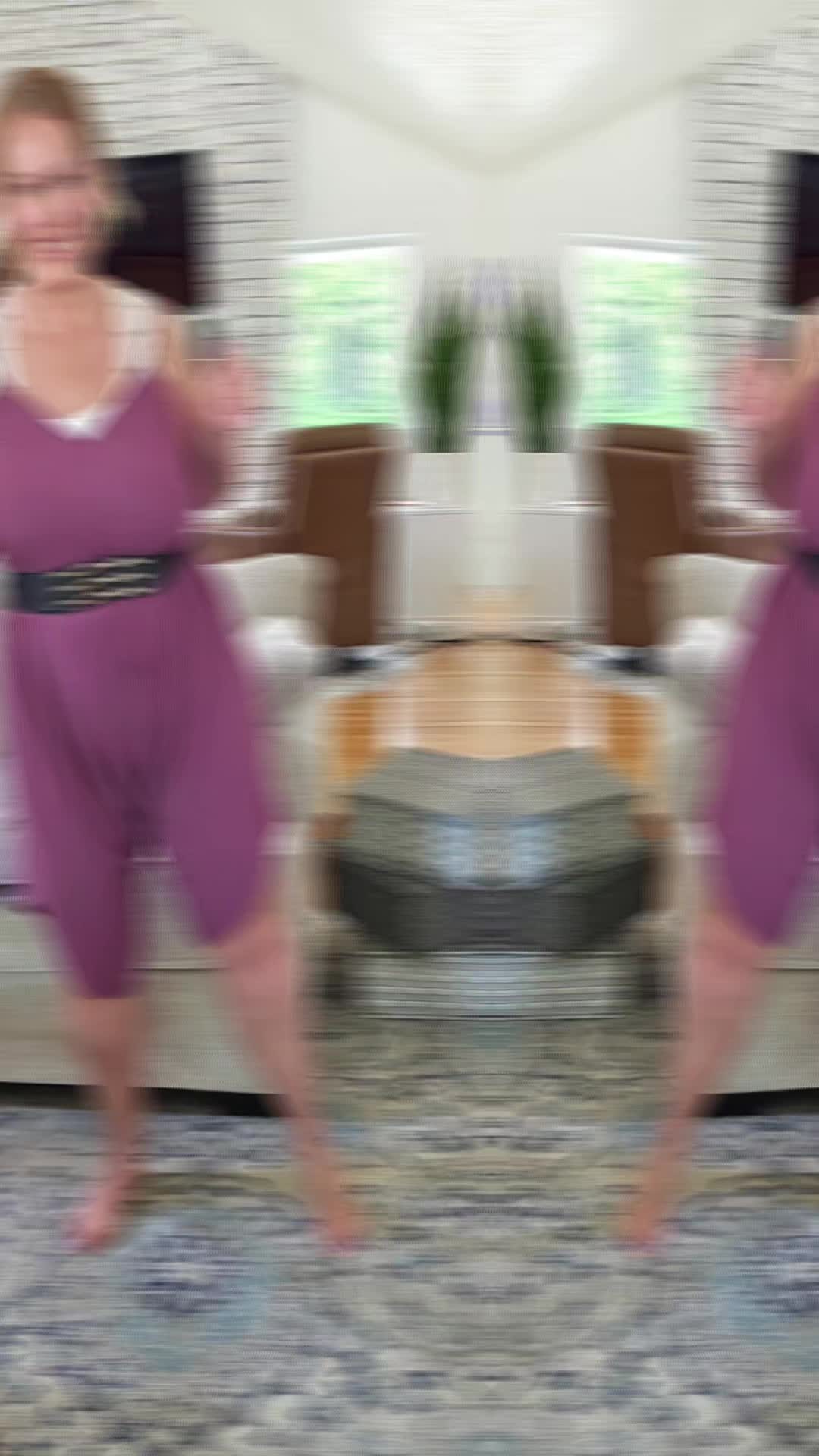 @AndreaGuidingLight 🦋
