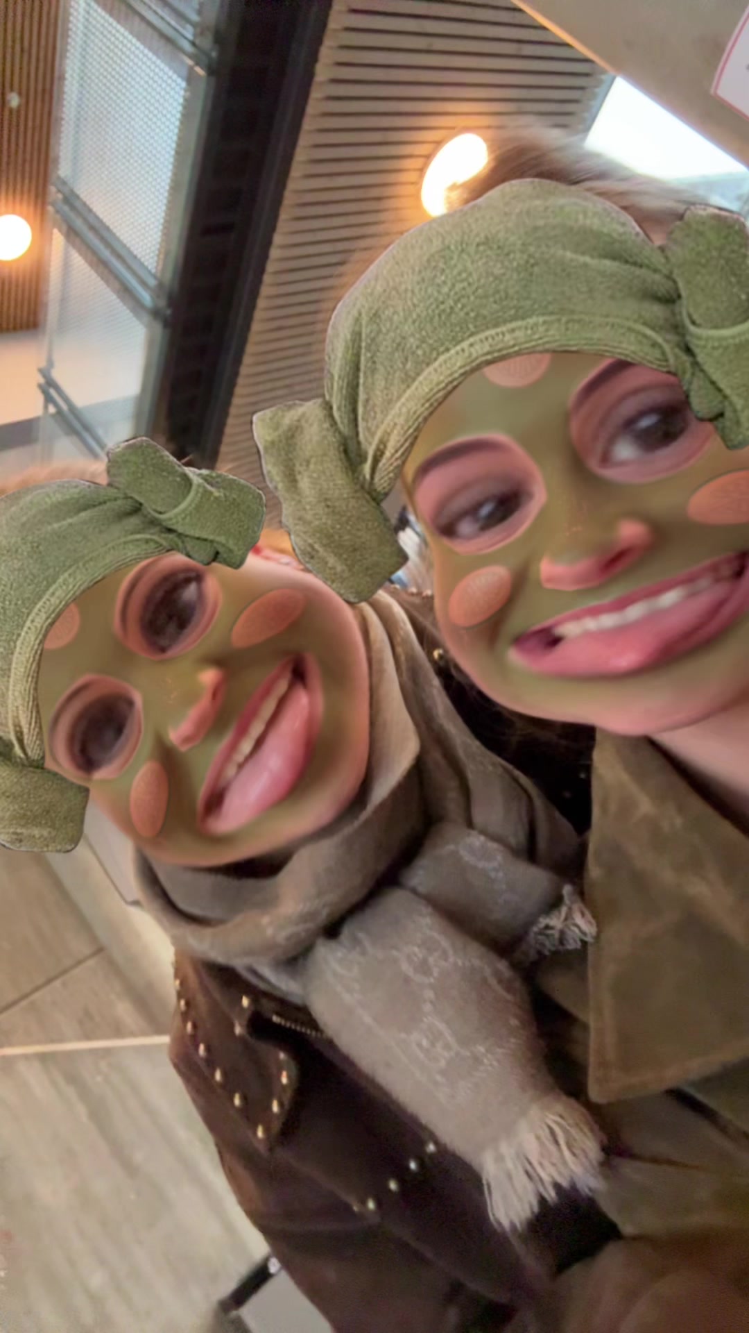 @leahjørgensen ❤️