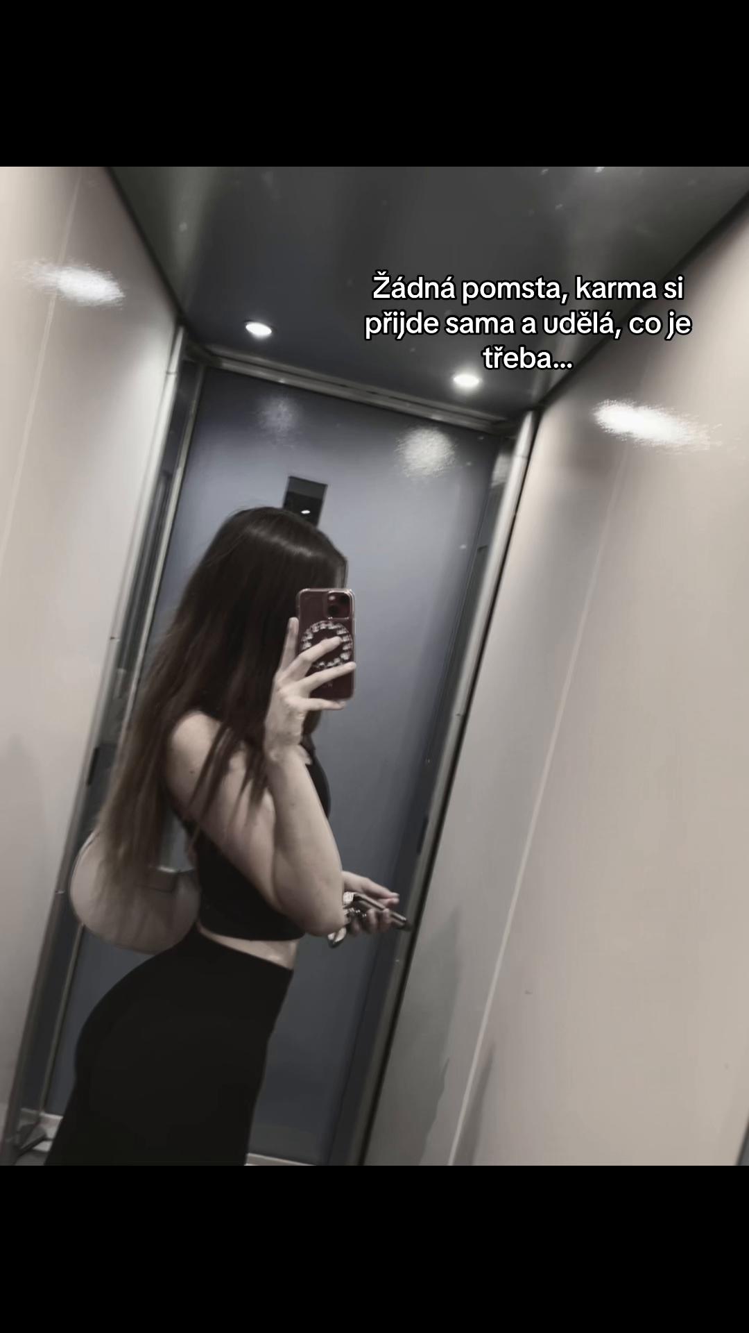 @Teruš💕
