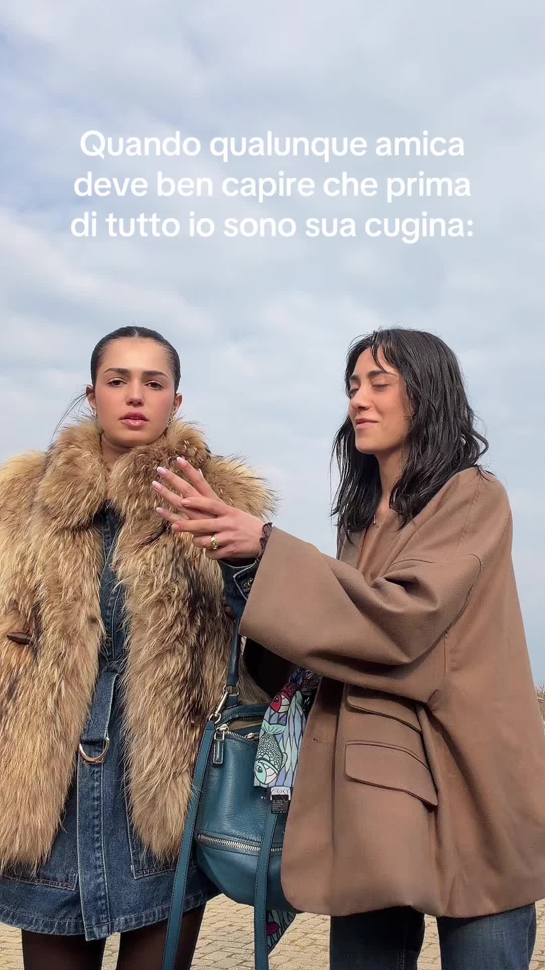 @Benedetta Scaffai
