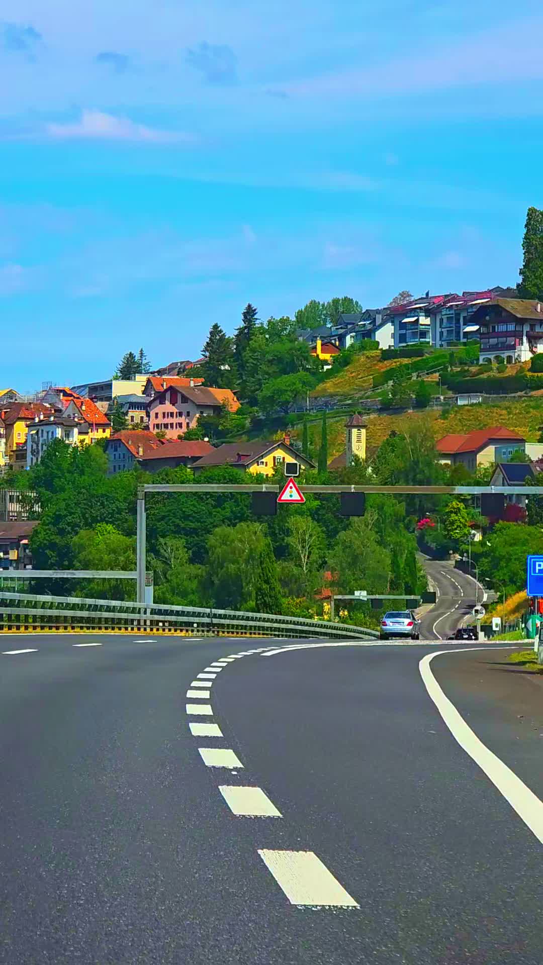 @🇨🇭flores Sérgio 🇵🇹