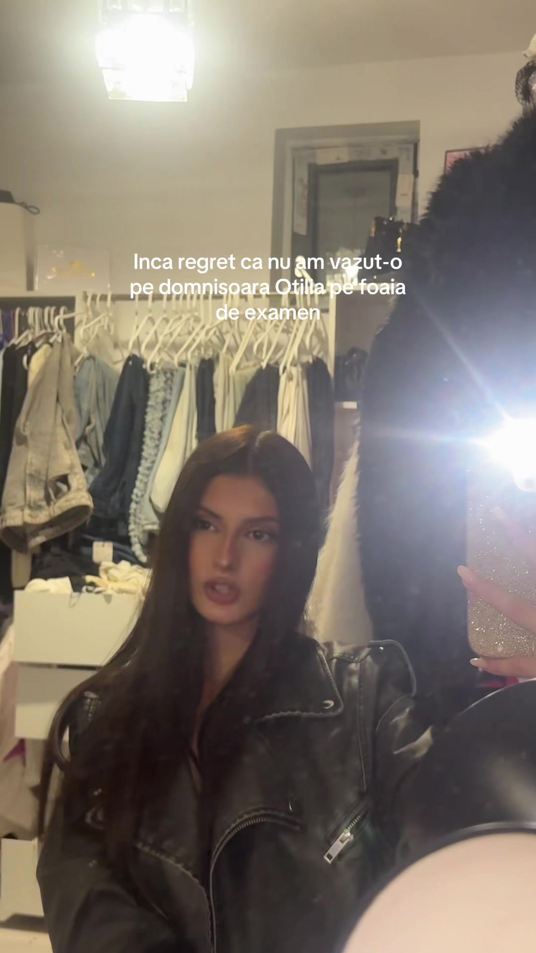 @evelina ⭐️