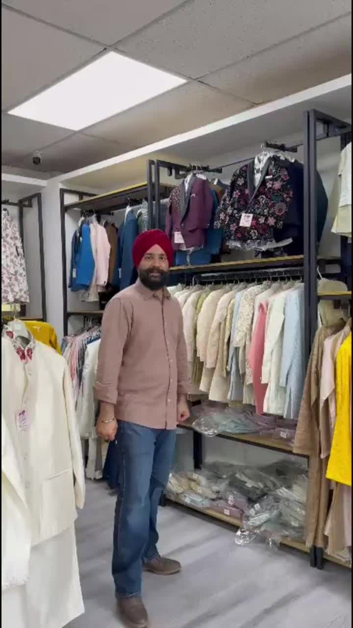 @Karan