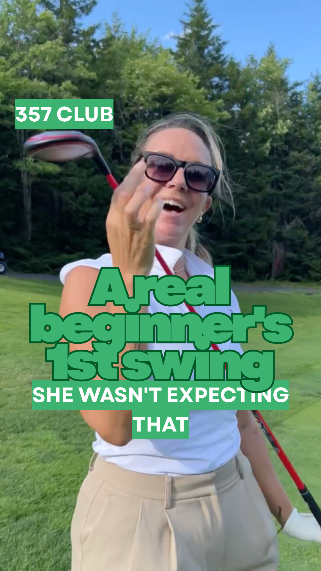 @kerrymahergolf