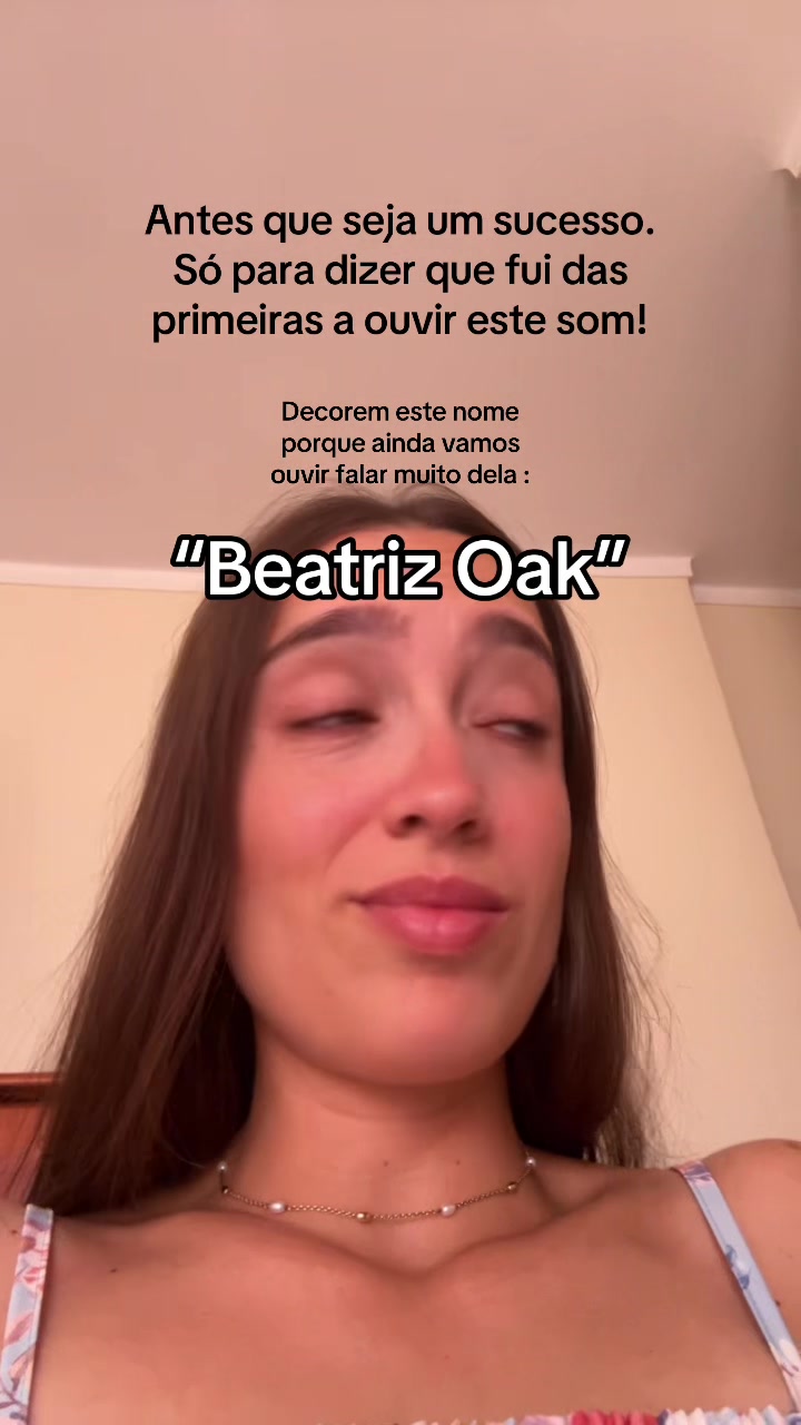 @Vera Soares