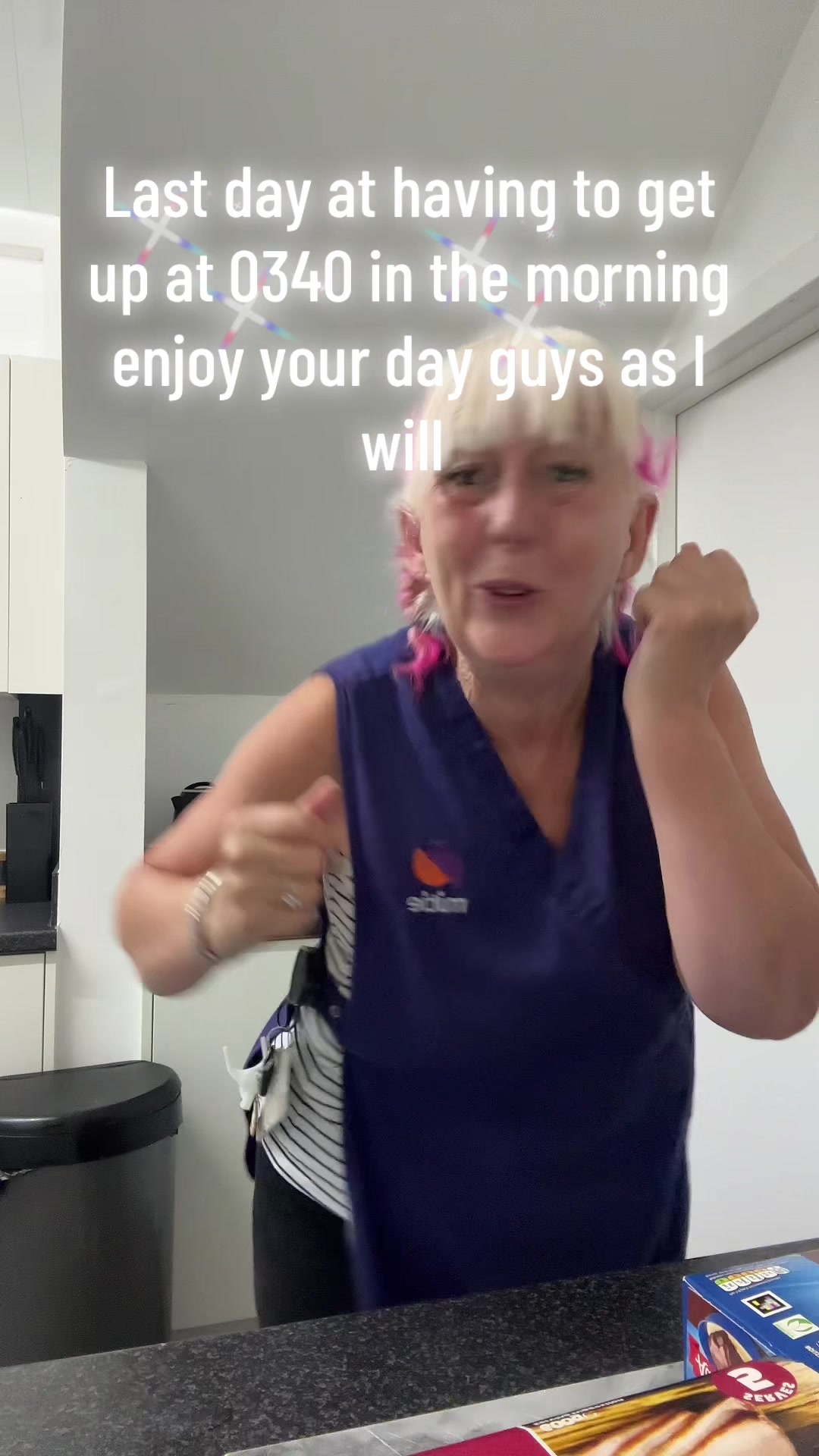 @Andrea
