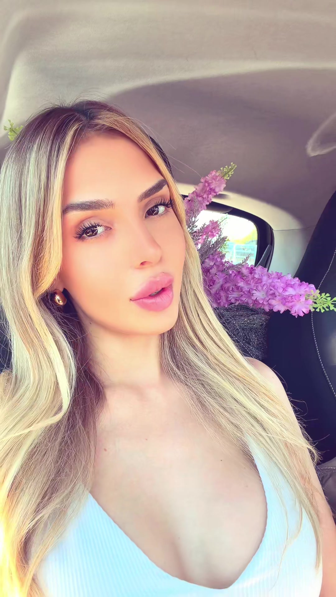 @MARTA QUARANTA