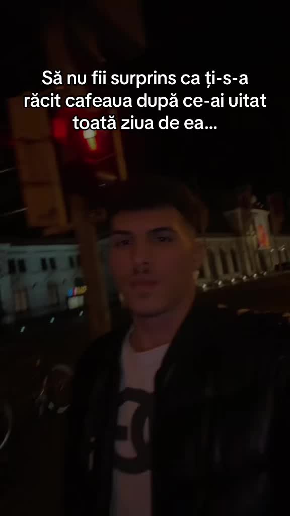@Andreäs❤️🤟