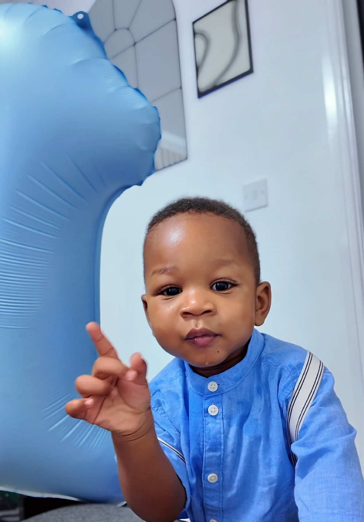 @Charity| Mom + Content Creator