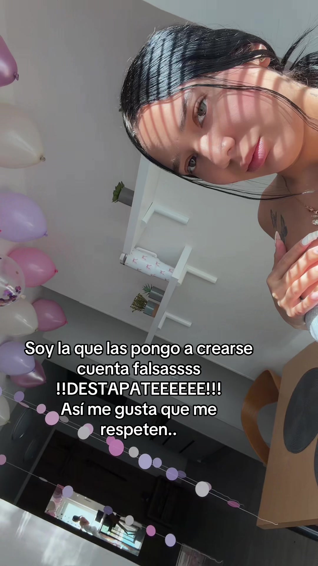 @𝔊𝔞𝔟𝔶.