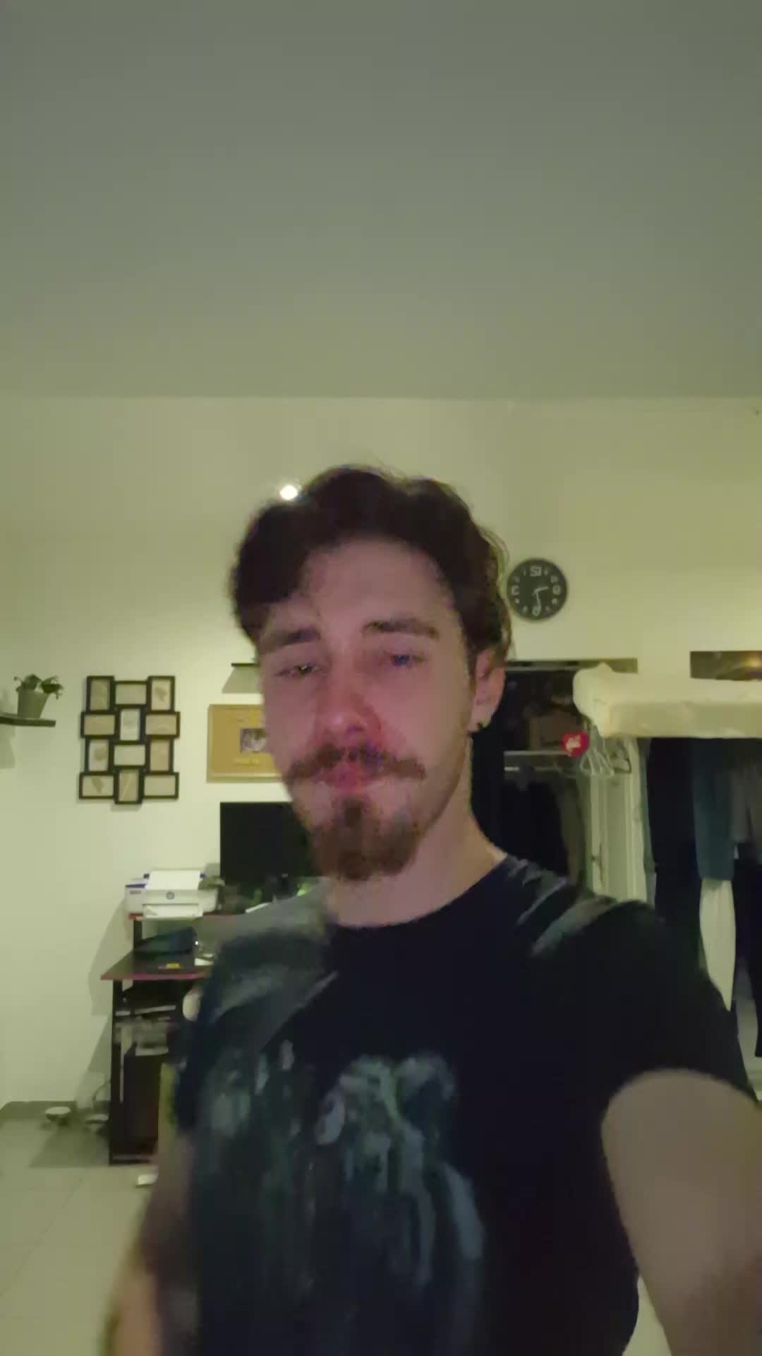 @Jordan091116