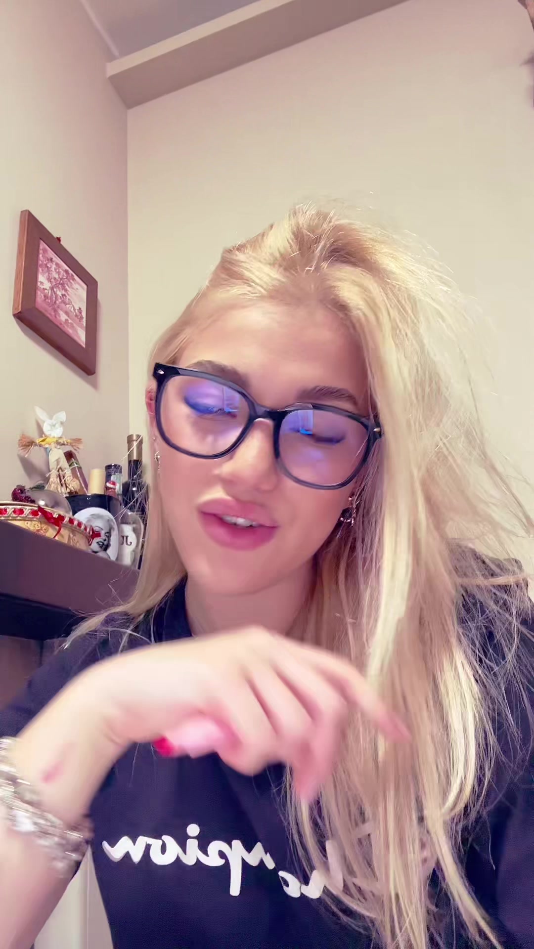 @Giulia Di Vona