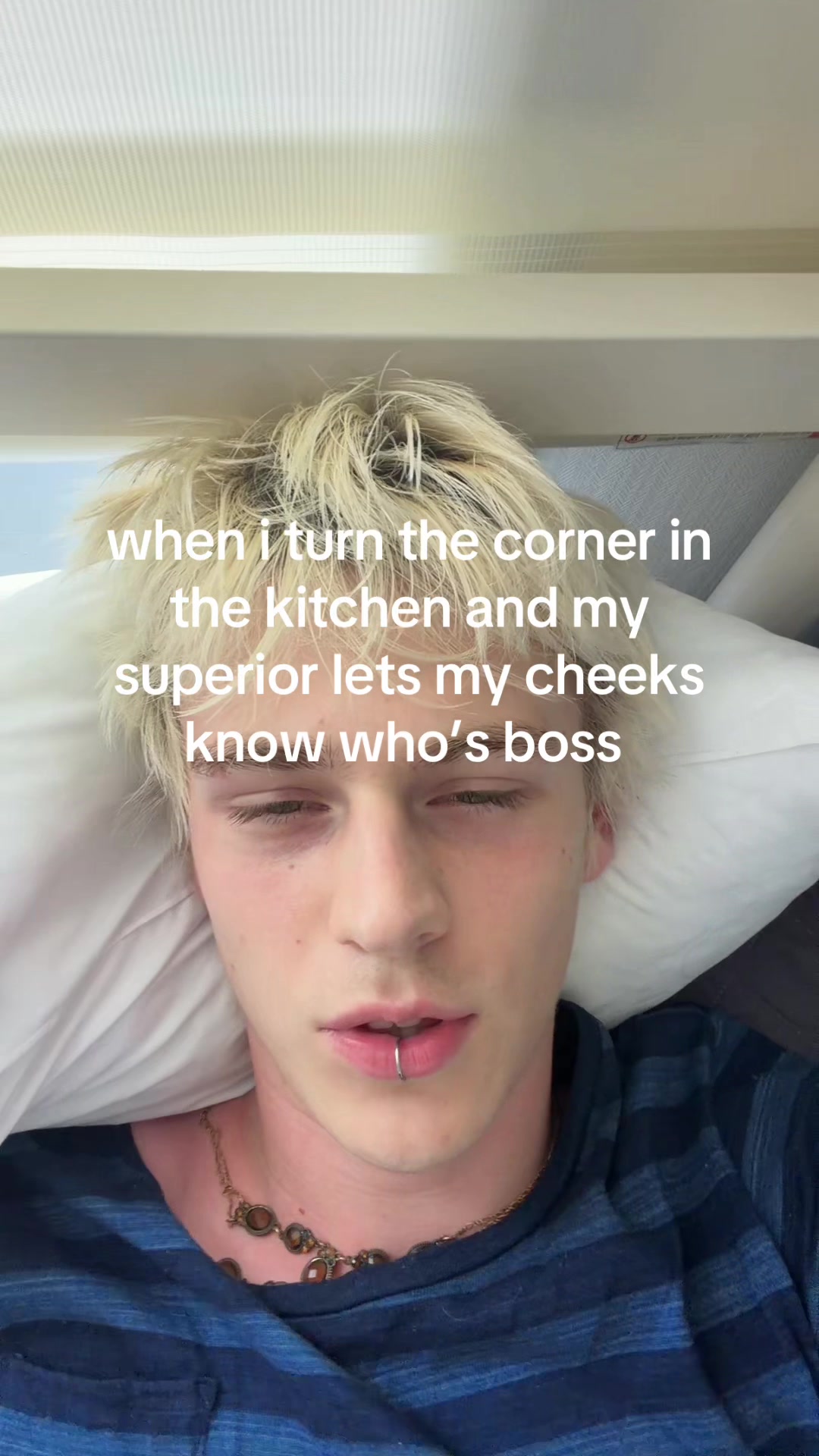 @megameatmaster