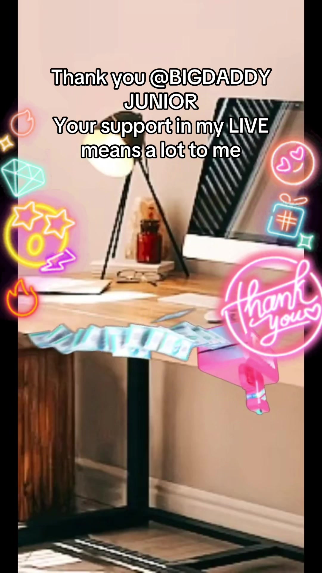 @NAB