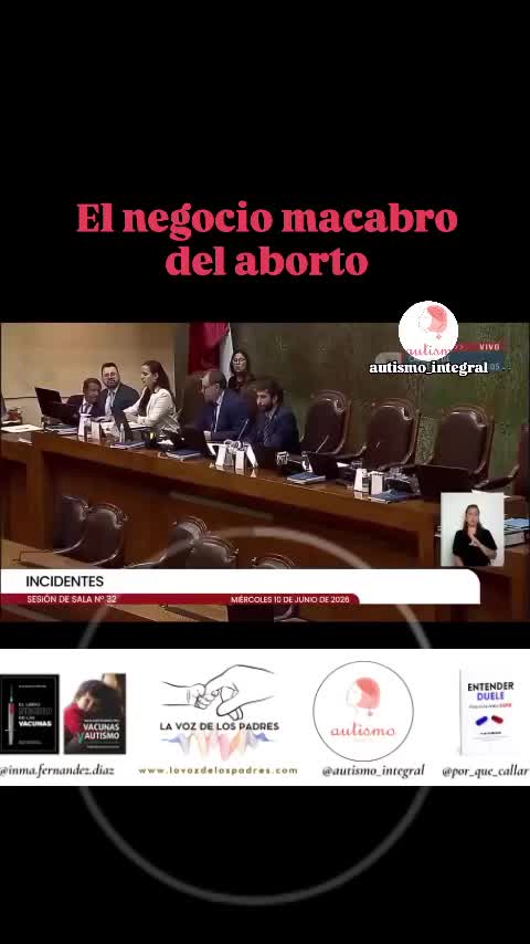 @yo soy Tany 🇪🇦 Andaluc&iacute;a