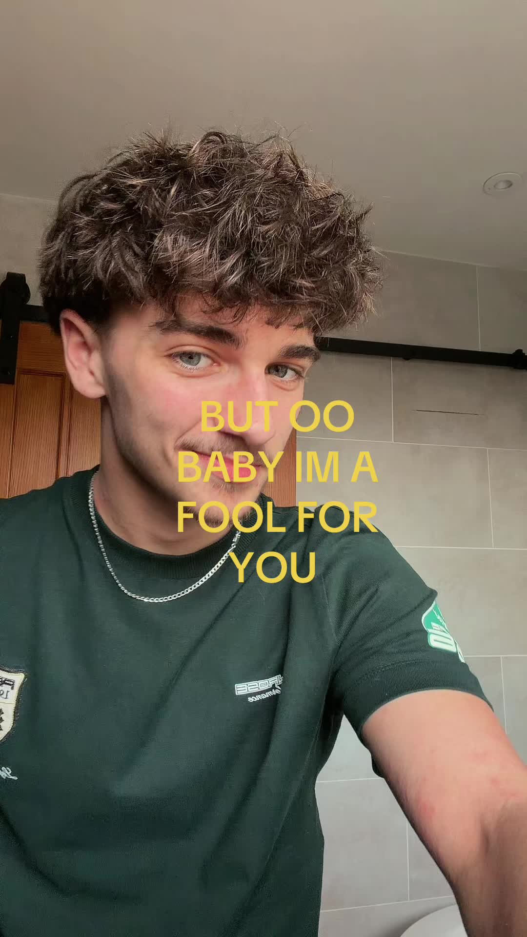 @Dan 😛