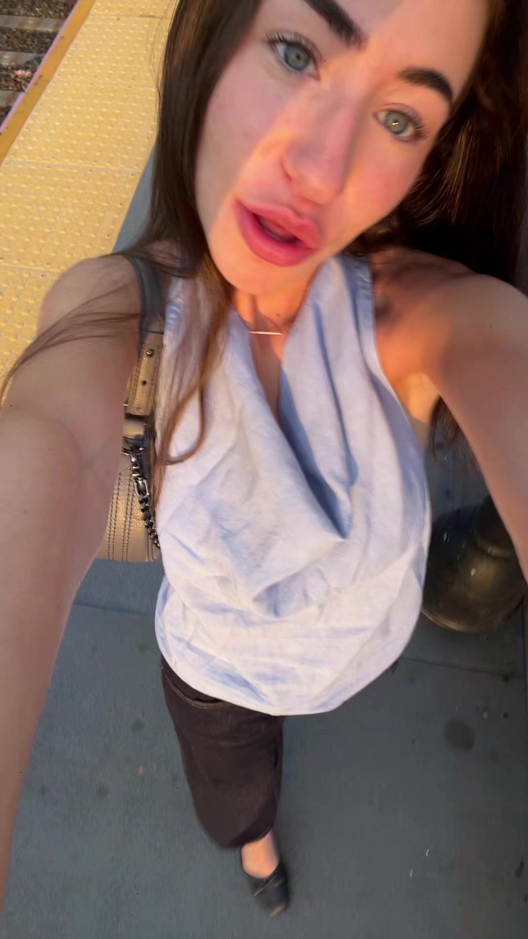 @jrdn