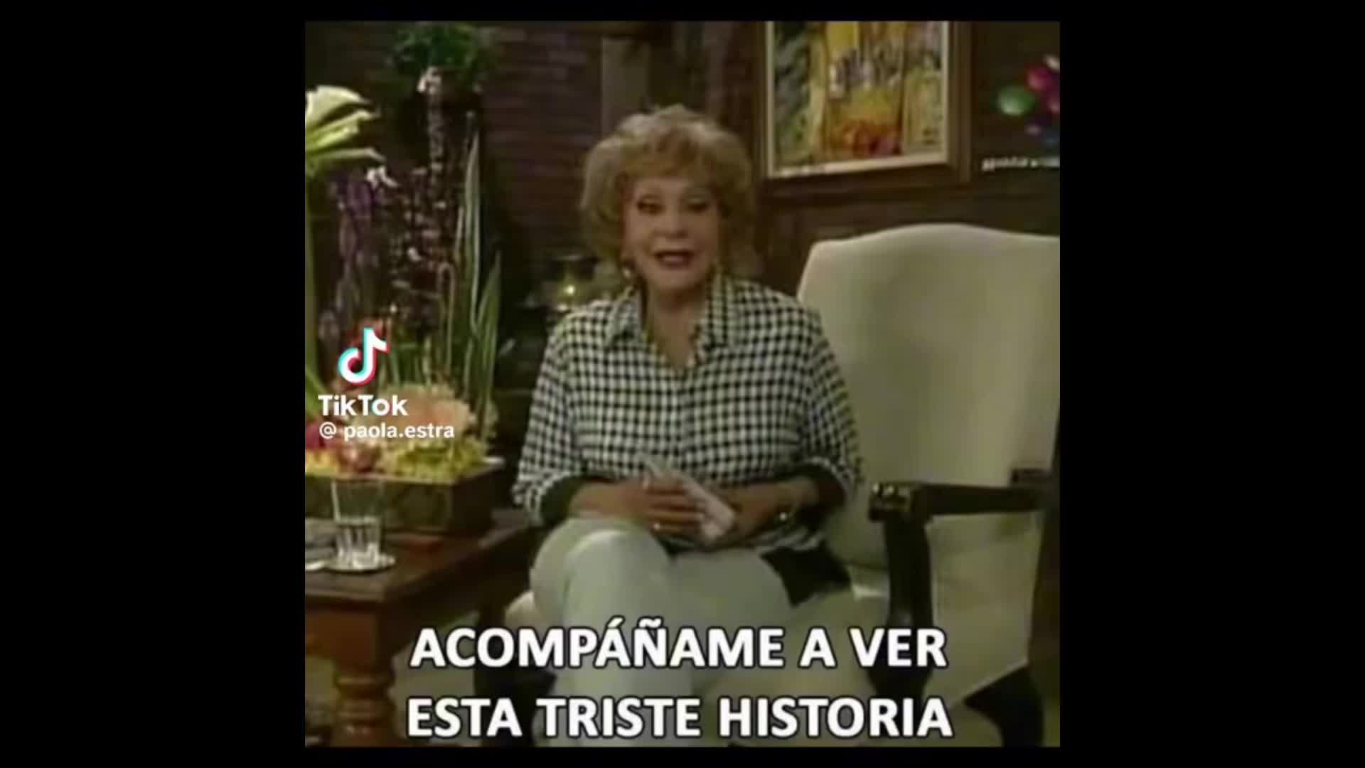 @Rojas Estrada  Asociados