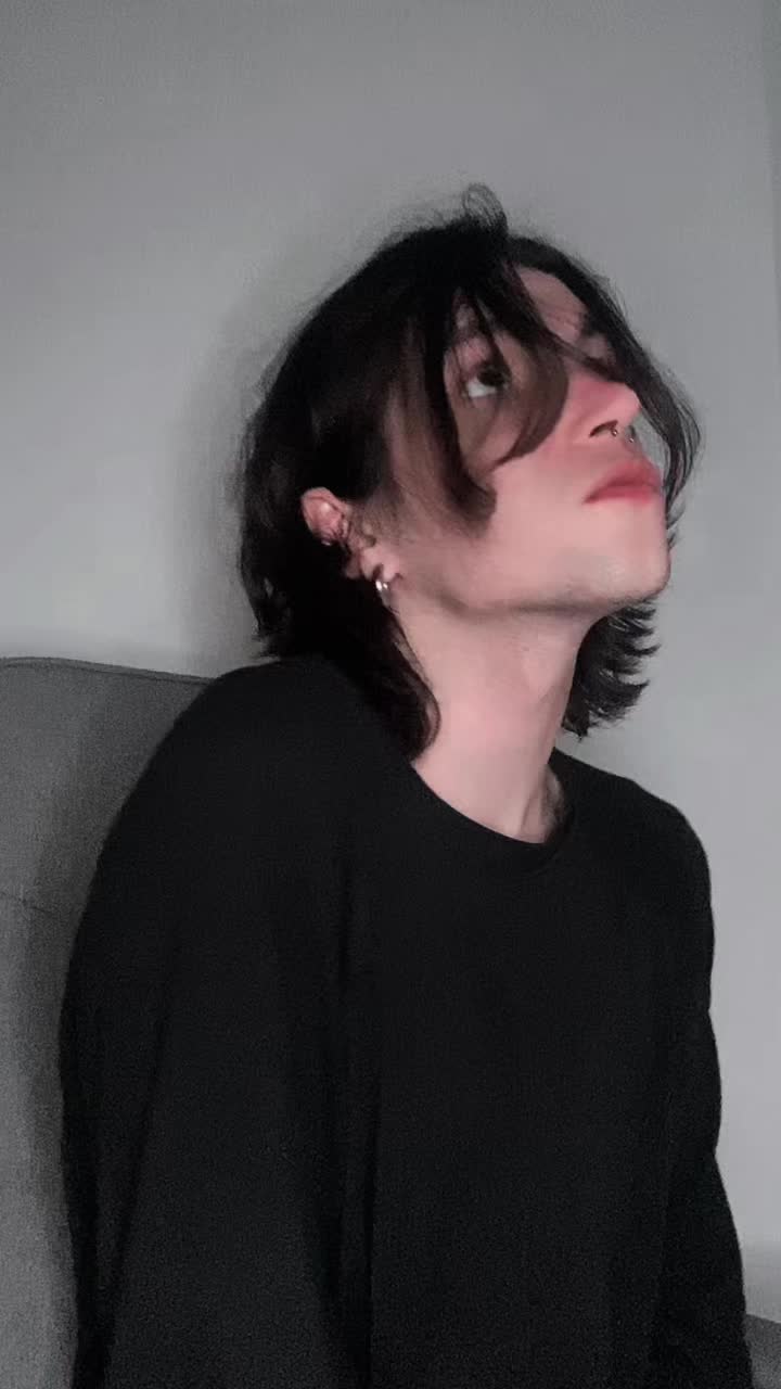 @✨Шляпник без шляпы 🎩