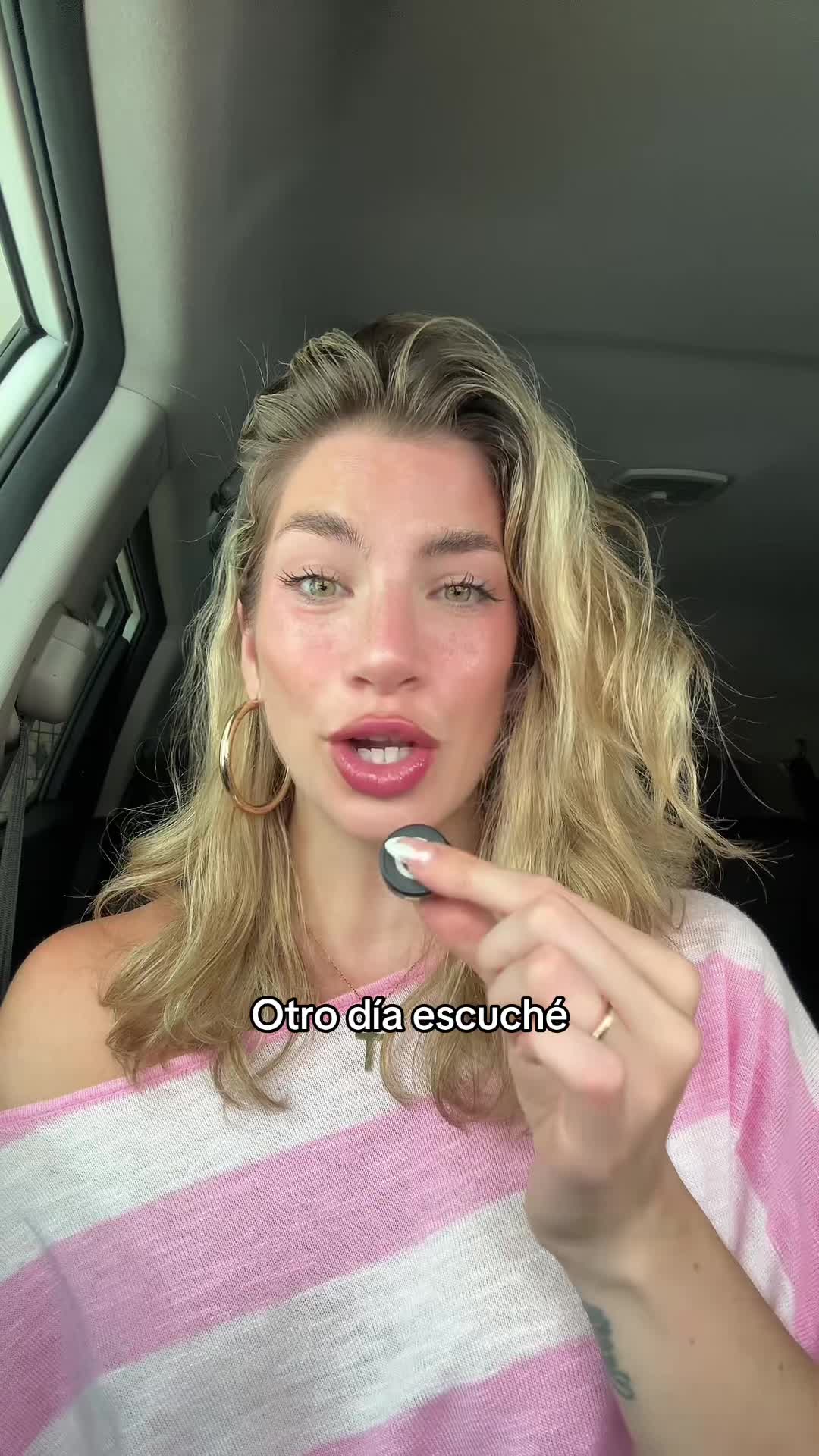 @Estefanía Fernández