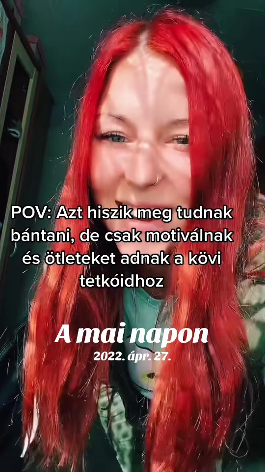 @Anett Csonka