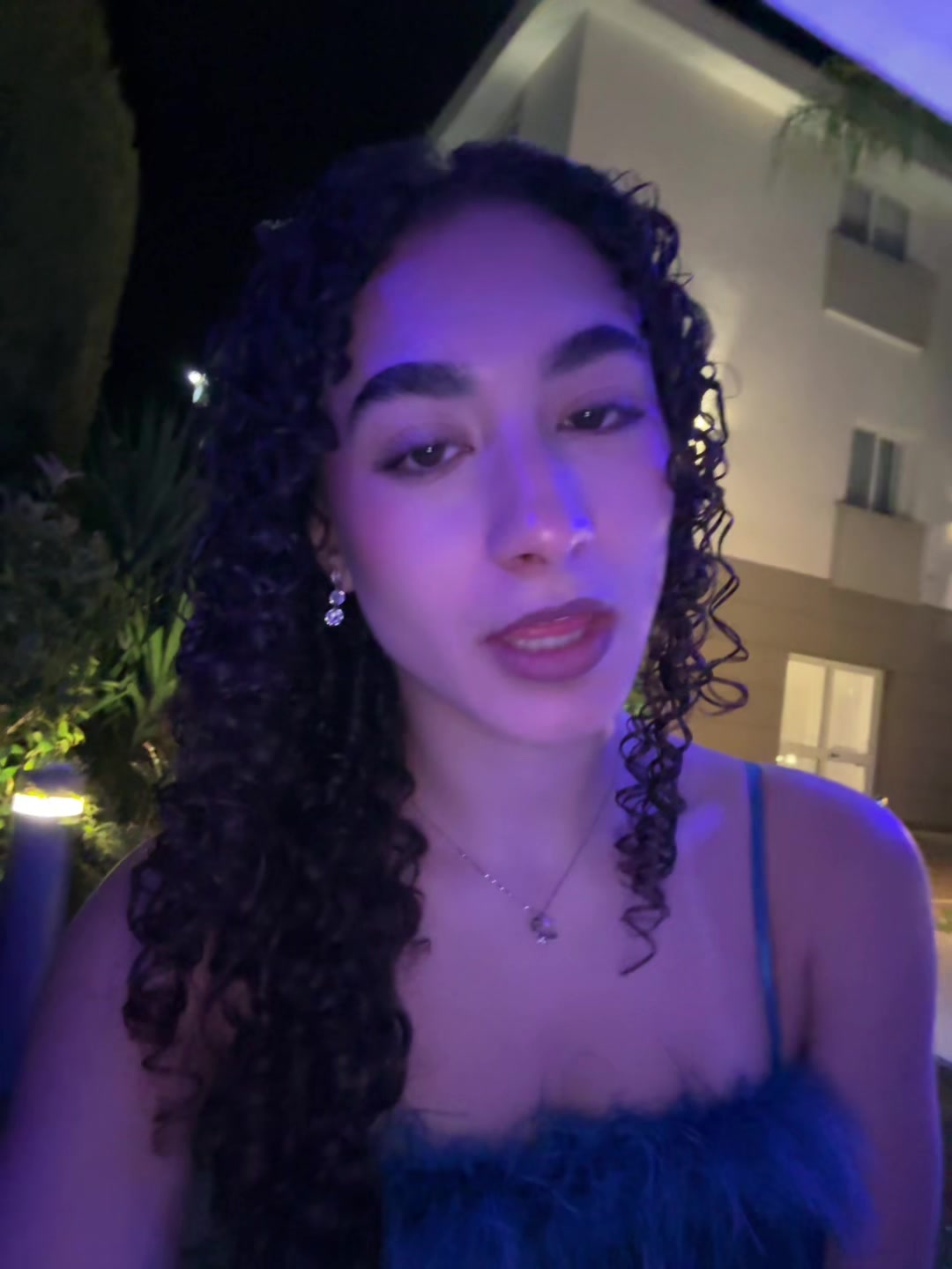 @cami