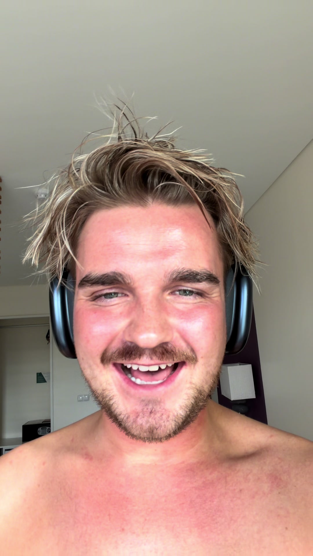 @Emilhenrohn