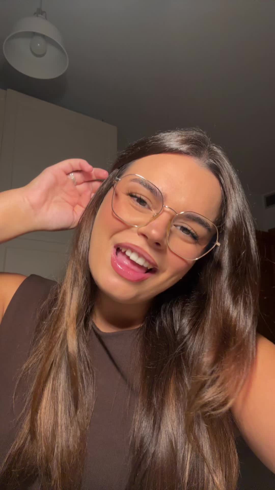 @Marta Falcó