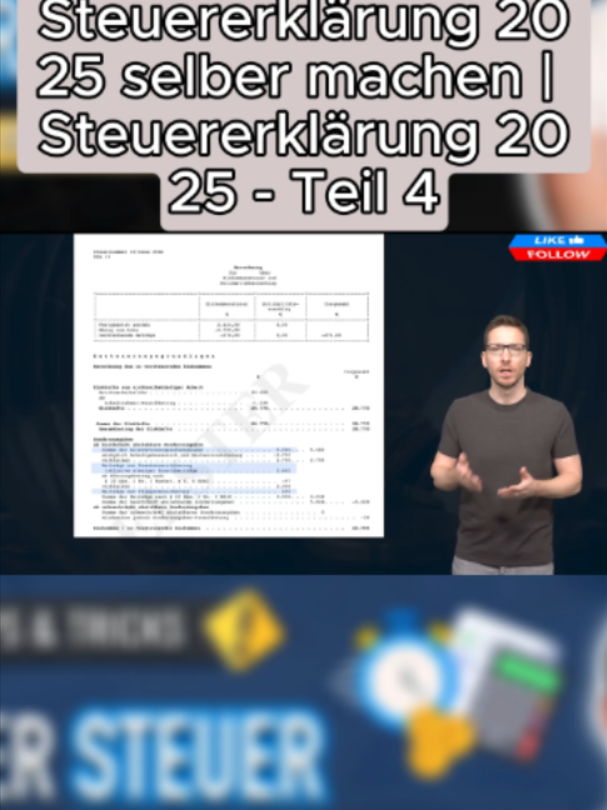 @SmartSteuer