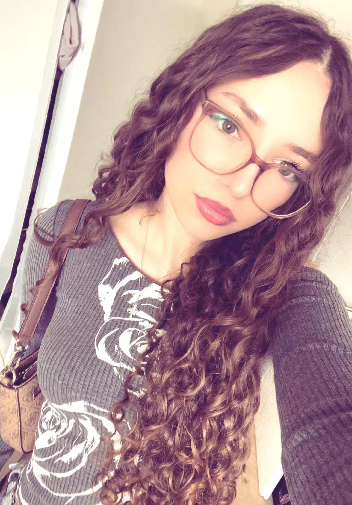 @aida__h